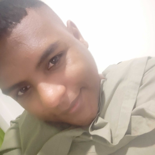 andrew s. profile photo