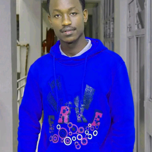 Ian K. profile photo