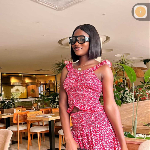 Maxwell K. profile photo