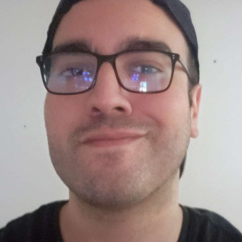 Loki D. profile photo