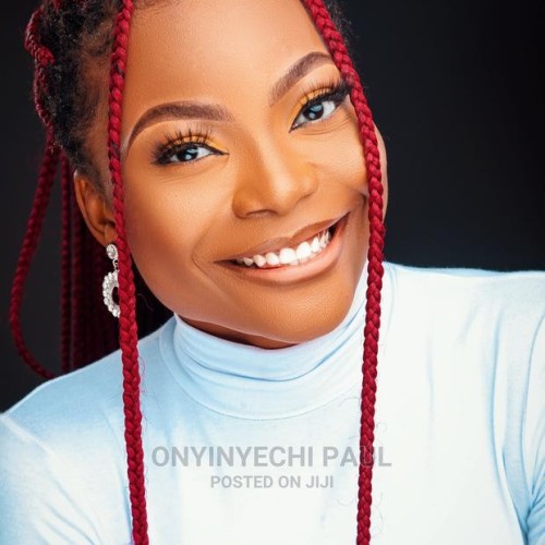 Onyinyechi  p.