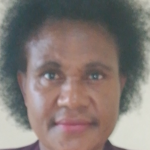 Painn  K. profile photo