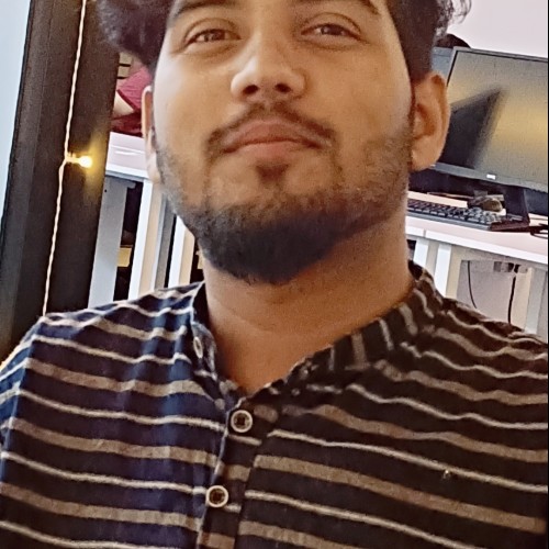 Tajinder K.