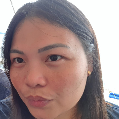Anne Kristine  L. profile photo