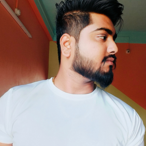 Rana S. profile photo
