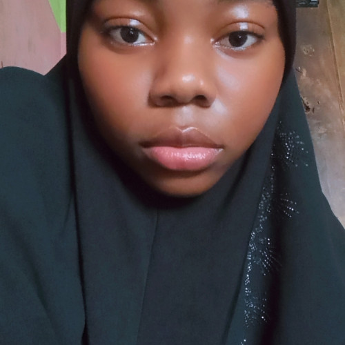 Ajike A. profile photo