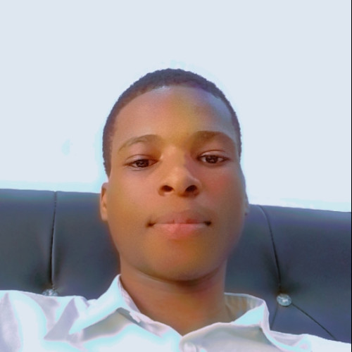 Prince  O. profile photo