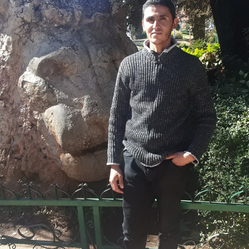 ELHASSAN E. profile photo