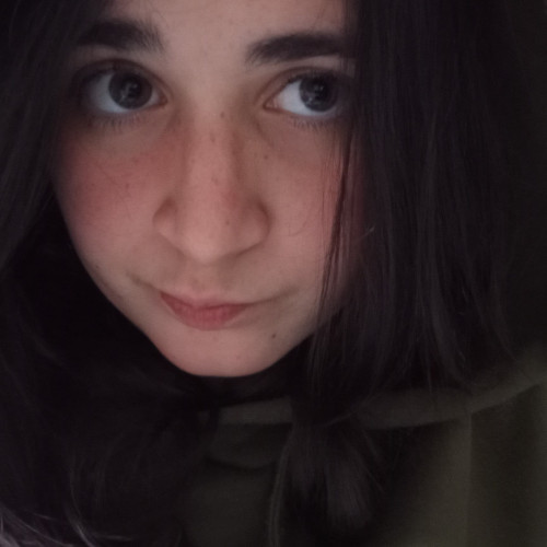 Noemi G. profile photo