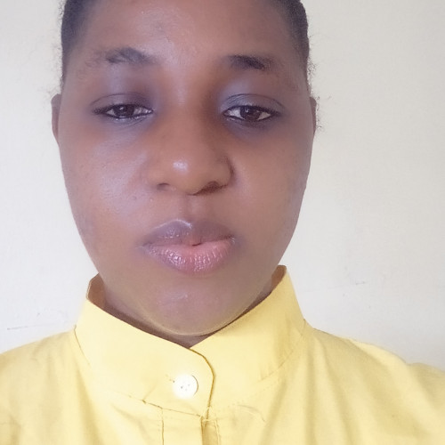 Hyelhira J. profile photo
