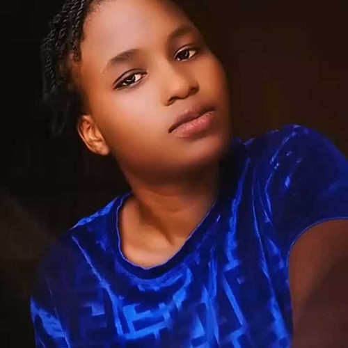 Deborah A.