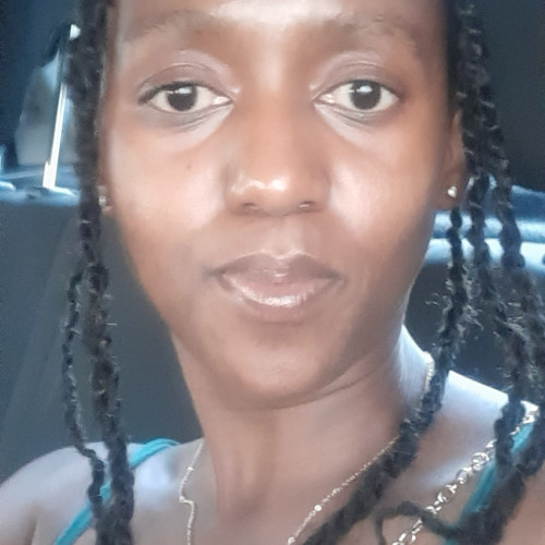 Sindi N. profile photo