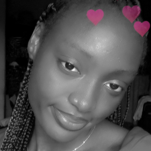 Frankie K. profile photo
