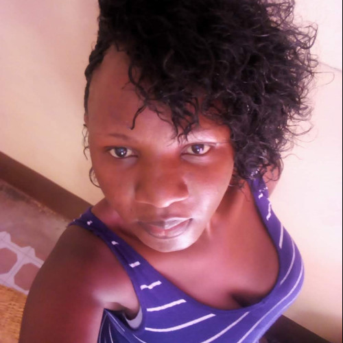 Aruthe 0. profile photo