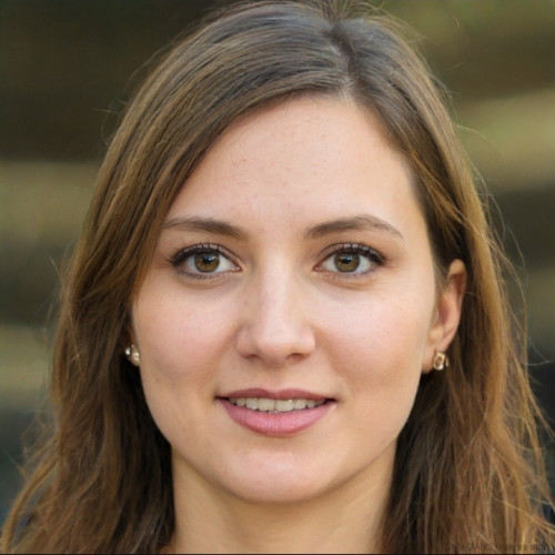 Riley  H. profile photo