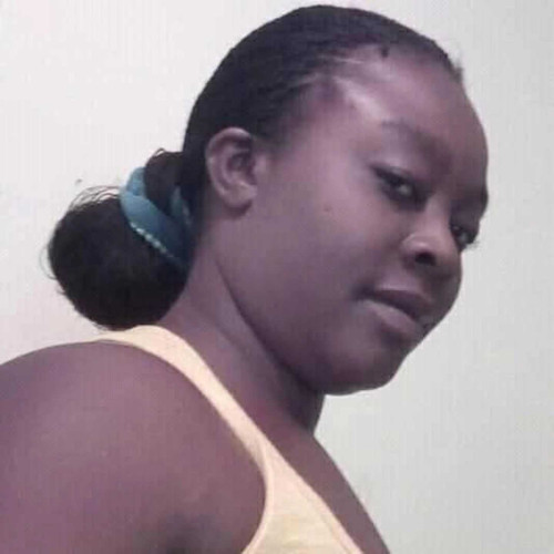 Agness p. profile photo