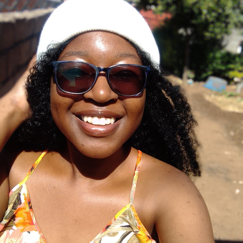 Taffie  S. profile photo