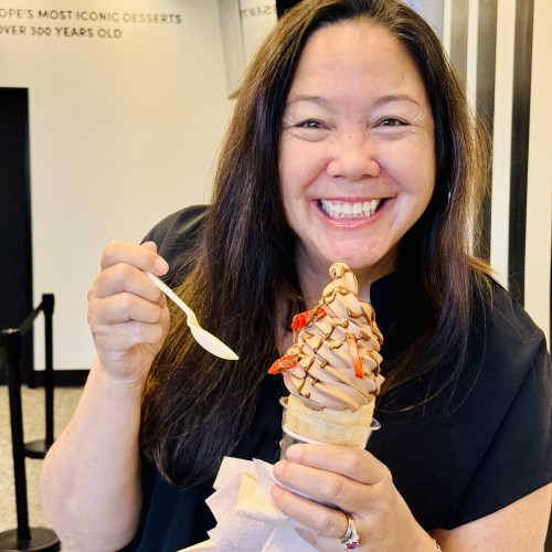 Jen L. profile photo