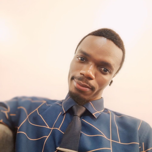 ARISEANDSHINE A. profile photo