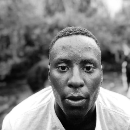 Alexjohn M. profile photo