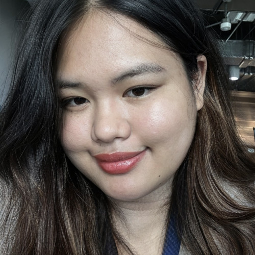 Stephanie Maureen C. profile photo