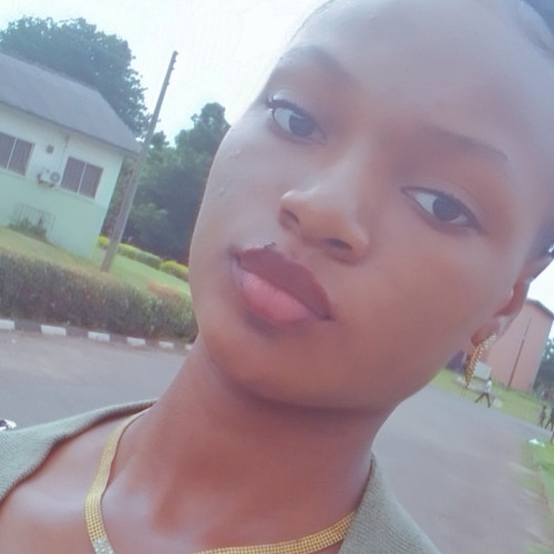 Olive L. profile photo