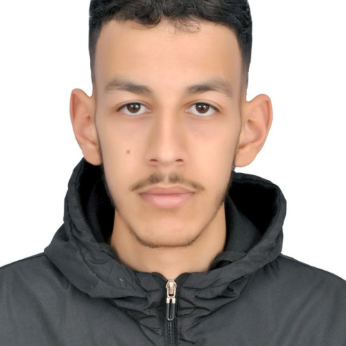 AYOUB A. profile photo