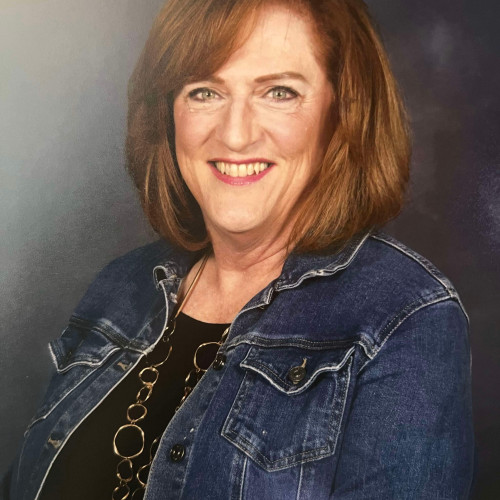 Cheryl  C. profile photo