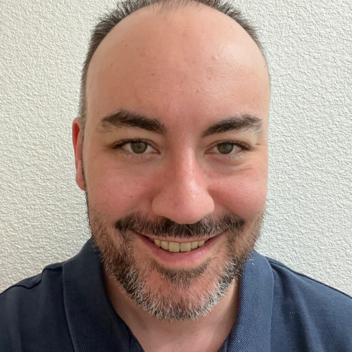 Amigo A. profile photo