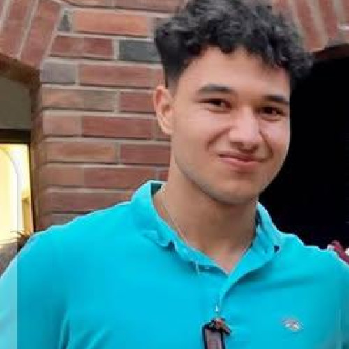 Pytto G. profile photo