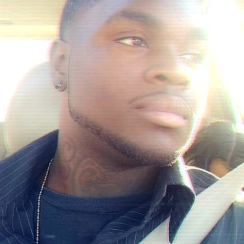 Derrick O.