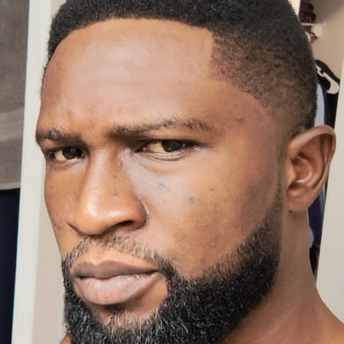 Akinbode  T. profile photo