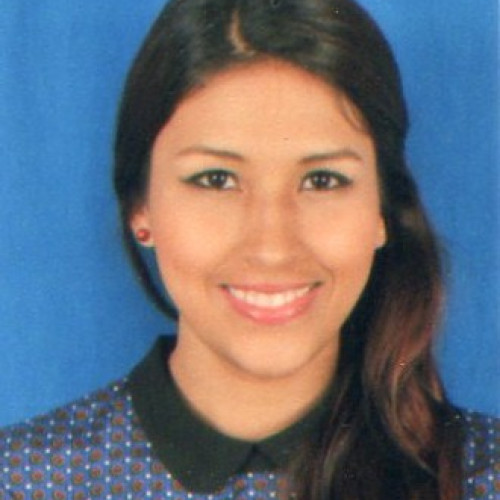Val L. profile photo