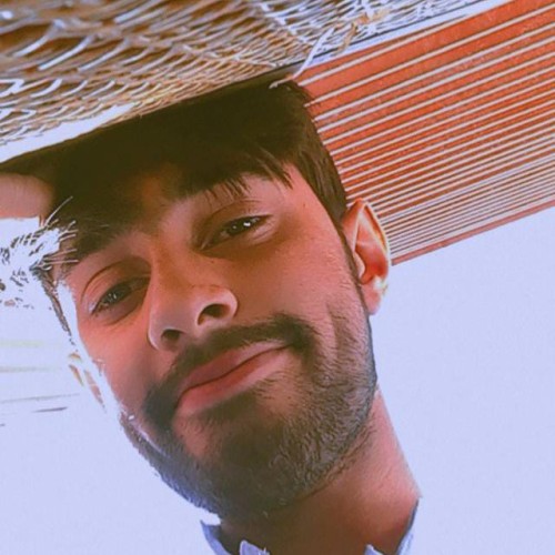 Shahid A.