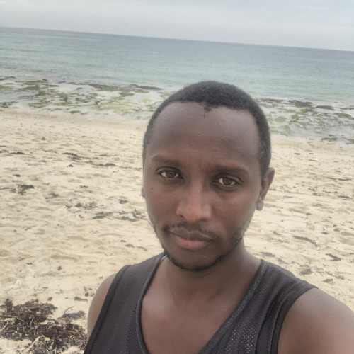 Titus M. profile photo