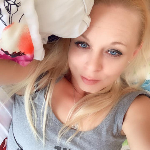 Tisha D. profile photo