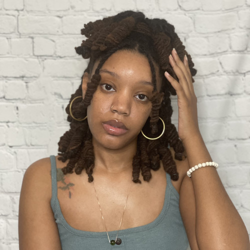 Michelle W.