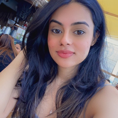 Ayushi S. profile photo
