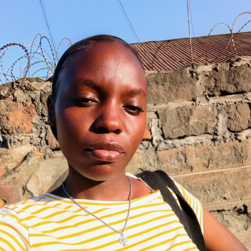 Camille W. profile photo