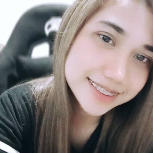 Emberly Janine  T.