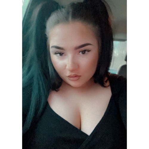 Mellissa L.