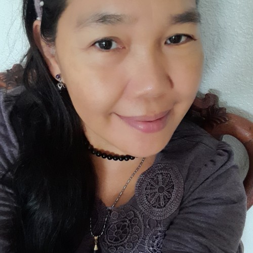 Suzanne  A.