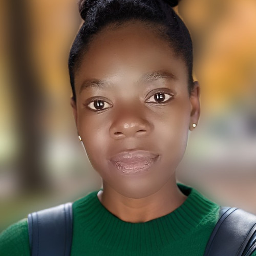 Sheila O. profile photo