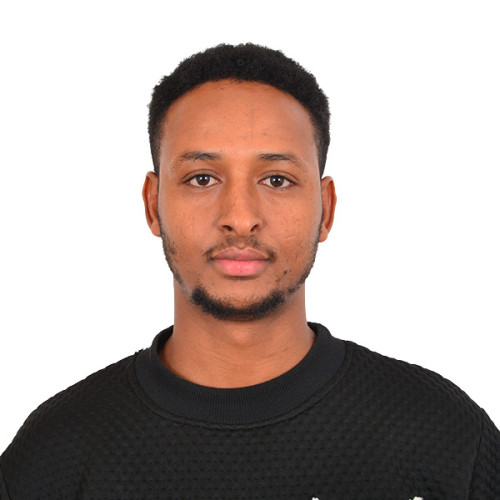 Jalal S.