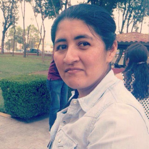 Romina C.