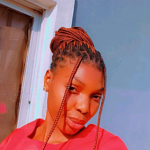 KALU G.