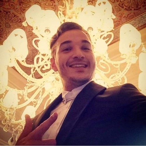 Housni S. profile photo