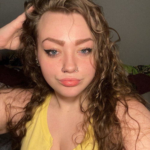 Nicole A. profile photo