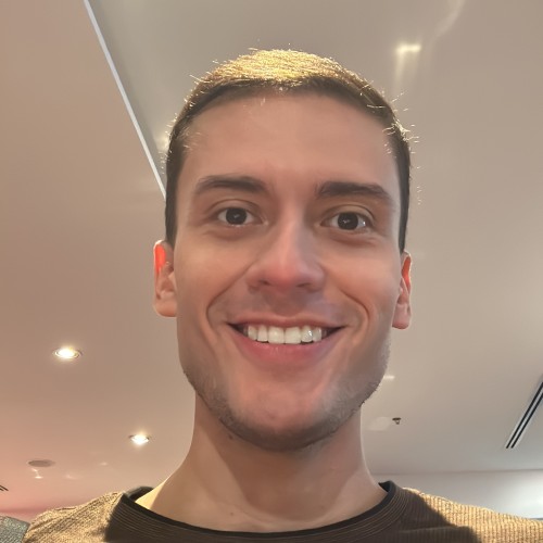 Carlos  L.