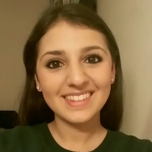 Jasmyn  M. profile photo